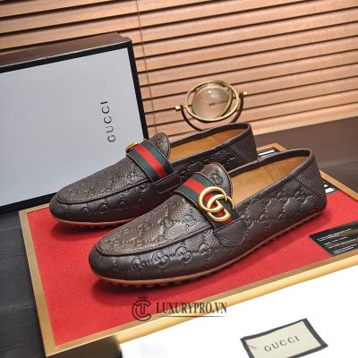 giay gucci moca 3 3