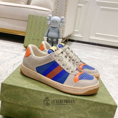 giay gucci nam