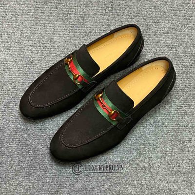 giay gucci rep 1 15