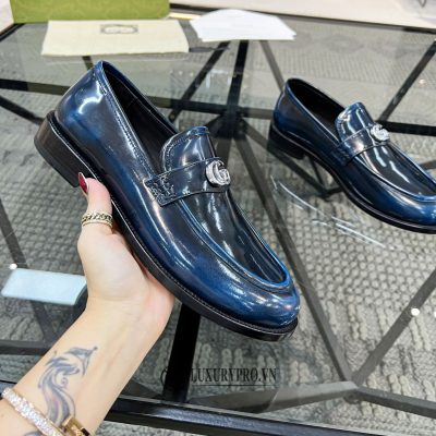 giay gucci rep 1 23