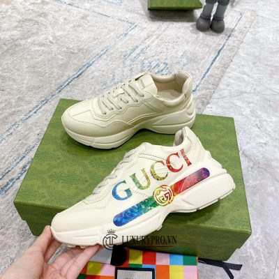 giay gucci rep 1 5