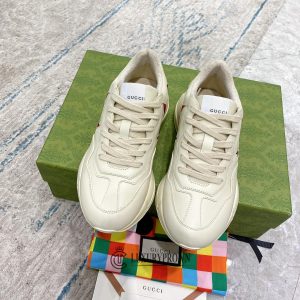 Giày gucci rep