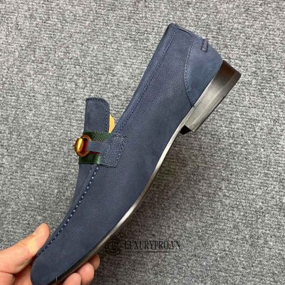 giay gucci rep 2 16