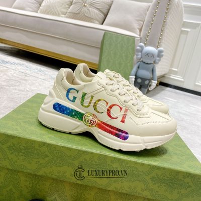 giay gucci rep 2 5