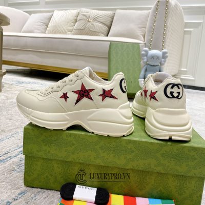 giay gucci rep 2 8