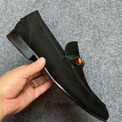 giay gucci rep 3 15