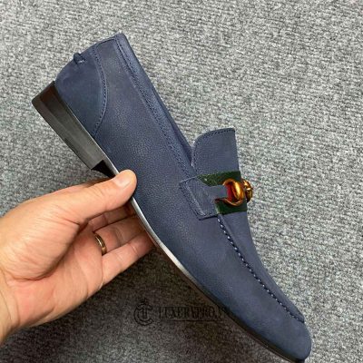 giay gucci rep 3 16
