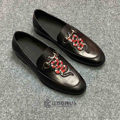 giay gucci rep 3 17