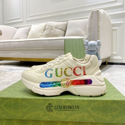 giay gucci rep 3 5