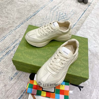 giay gucci rep 3 6