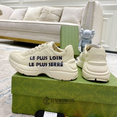 giay gucci rep 3 7