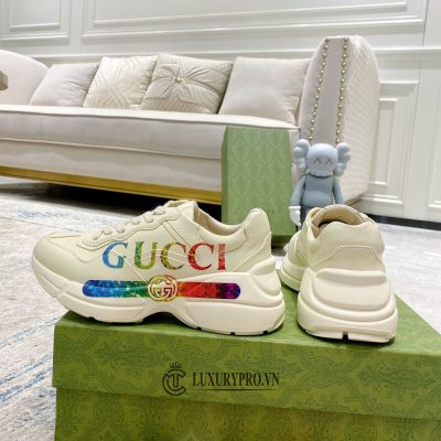giay gucci rep 4 5