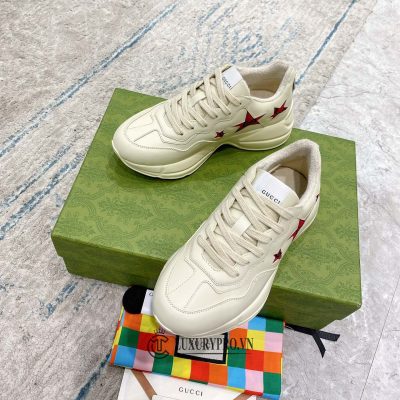 giay gucci rep 4 7