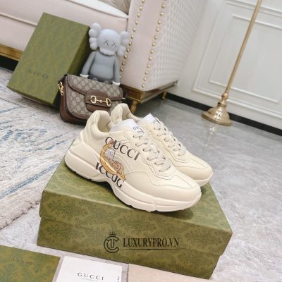 giay gucci unisex 1 3