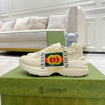 giay gucci unisex 1 4