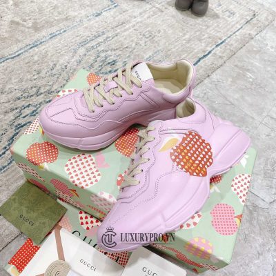 giay gucci unisex 1