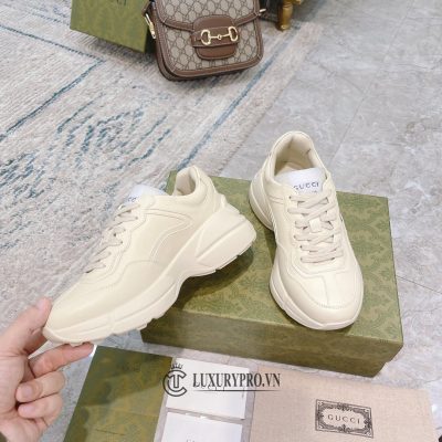 giay gucci unisex 3 3