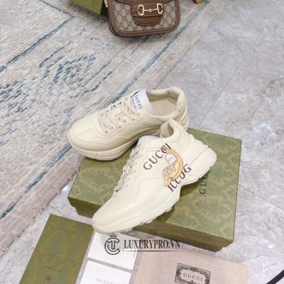 giay gucci unisex 4 3