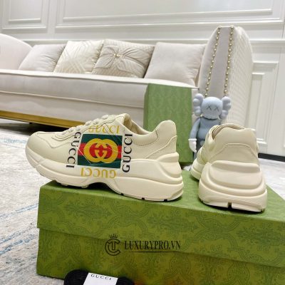 giay gucci unisex 4 4