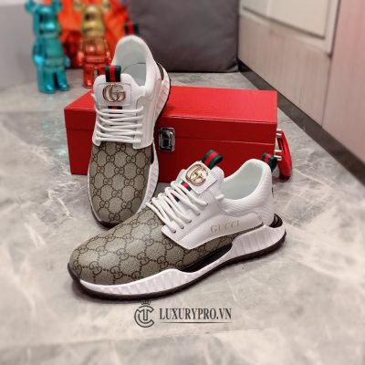 giay gucci xach tay 1 12