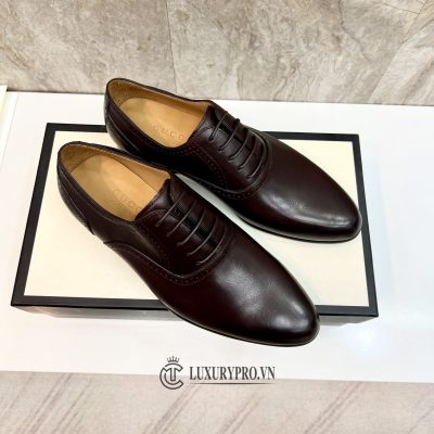 giay gucci xach tay 1 15