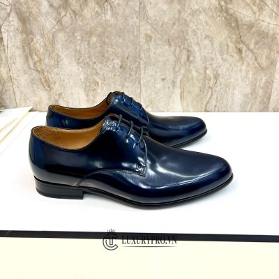 giay gucci xach tay 1 17