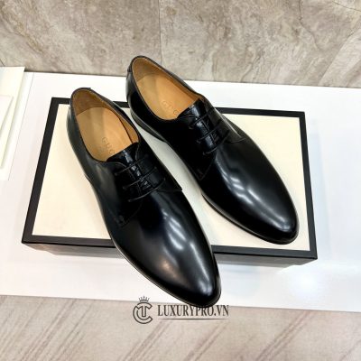 giay gucci xach tay 1 18