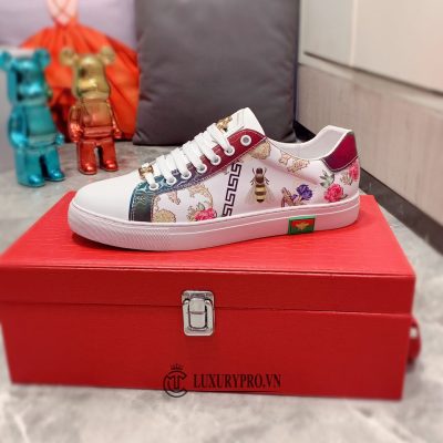 giay gucci xach tay 1 5