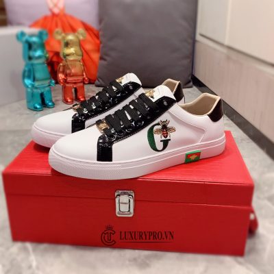 giay gucci xach tay 1 7