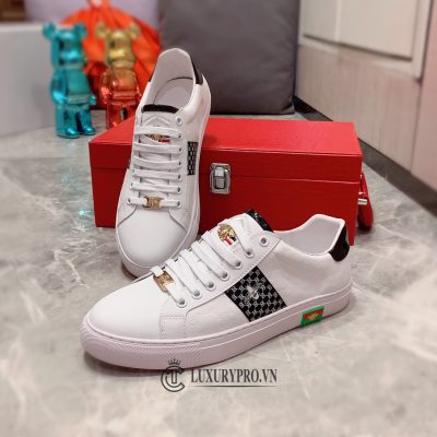 giay gucci xach tay 10