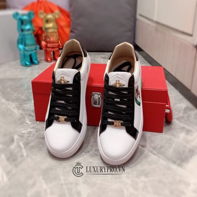 giay gucci xach tay 11