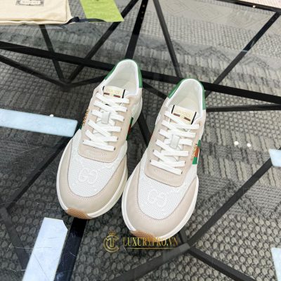 giay gucci xach tay 2 10