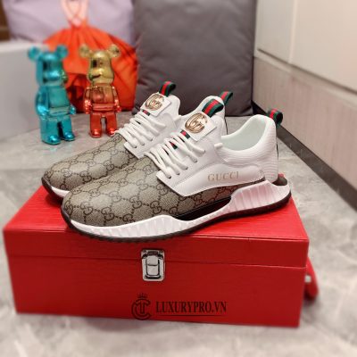 giay gucci xach tay 2 12