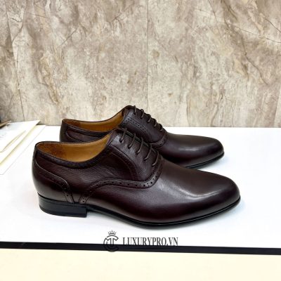 giay gucci xach tay 2 15