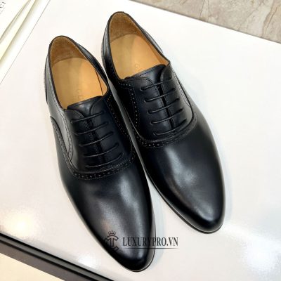 giay gucci xach tay 2 16