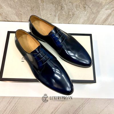 giay gucci xach tay 2 17