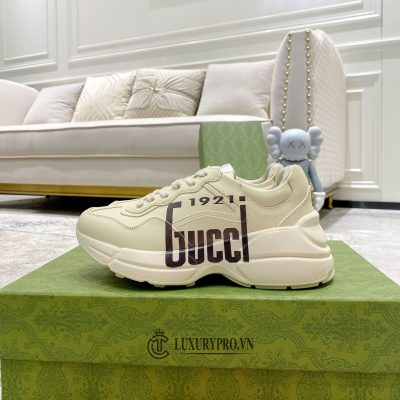 giay gucci xach tay 2 2