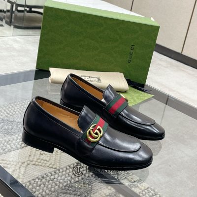 giay gucci xach tay 2 26