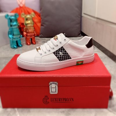 giay gucci xach tay 2 6