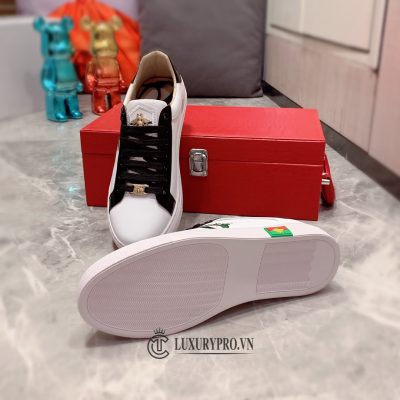 giay gucci xach tay 2 7