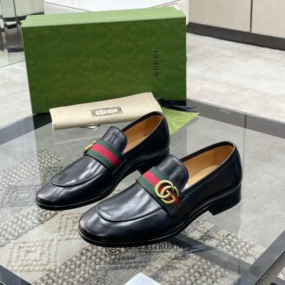 giay gucci xach tay 29