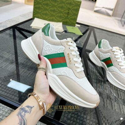 giay gucci xach tay 3 10