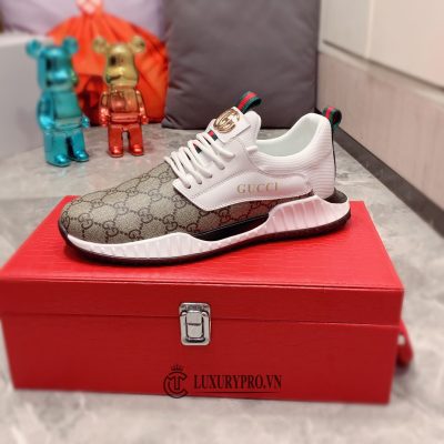 giay gucci xach tay 3 12