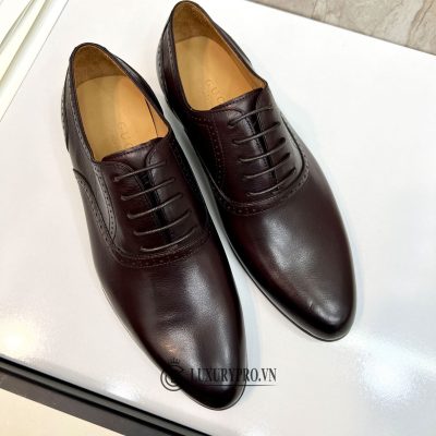 giay gucci xach tay 3 15