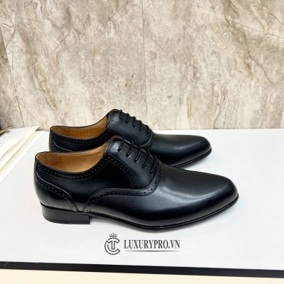 giay gucci xach tay 3 16