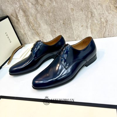 giay gucci xach tay 3 17