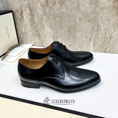 giay gucci xach tay 3 19