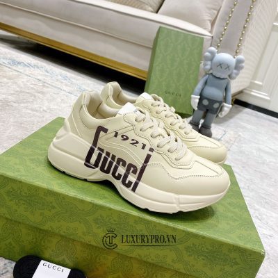 giay gucci xach tay 3 2