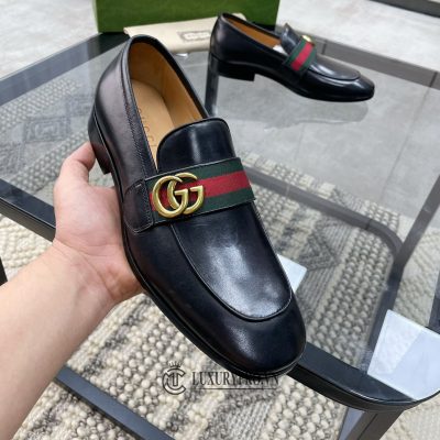 giay gucci xach tay 3 26