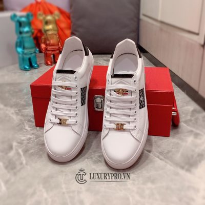 giay gucci xach tay 3 6